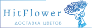 Доставка цветов Грицовский