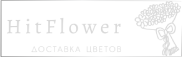 Доставка цветов Грицовский